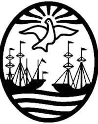 Gobierno de la Ciudad