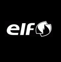 elf