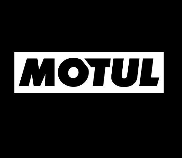 motul