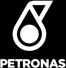 petronas