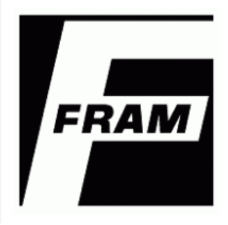 fram