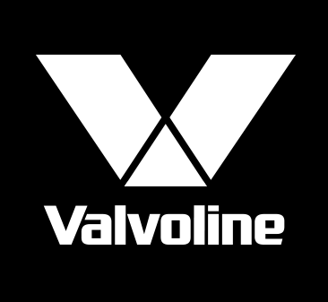 valvoline