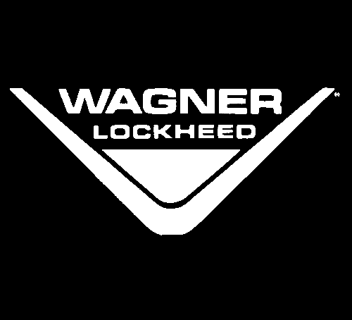 wagner lockheed